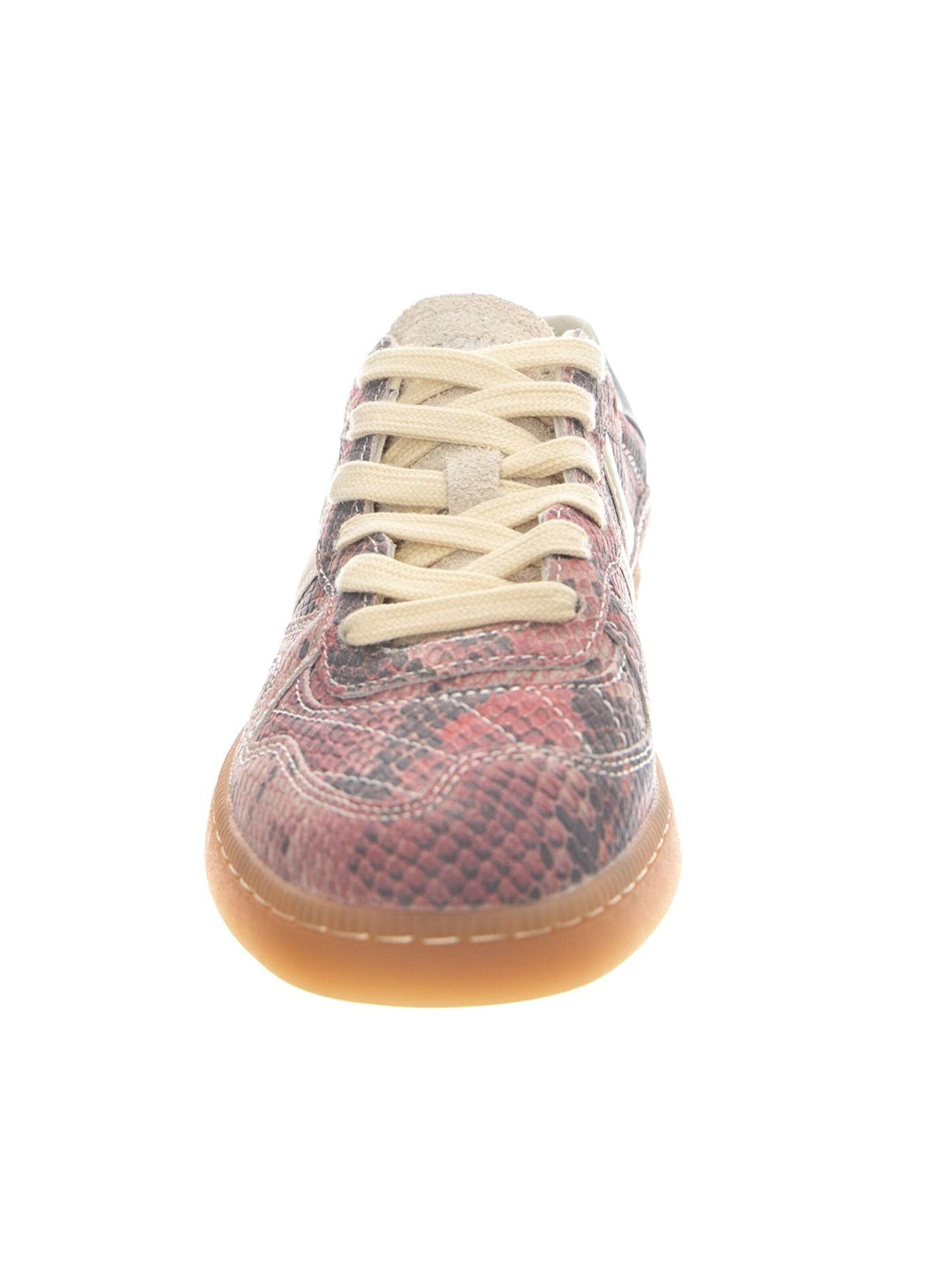 COOLWAY Sneakers 'Goal Mul' in Mixed colors