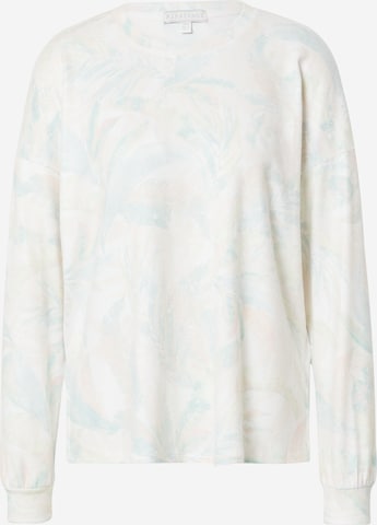 PJ Salvage - Camiseta en Mezcla de colores: frente