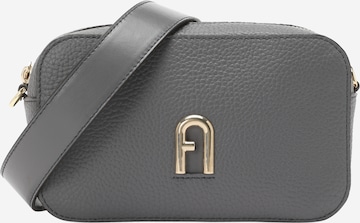 FURLA Tasche 'PRIMULA' in Grau