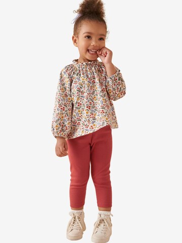 Next Set in Mixed colours: front