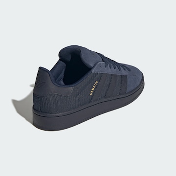 ADIDAS ORIGINALS - Sapatilhas baixas 'Campus 00s' em azul