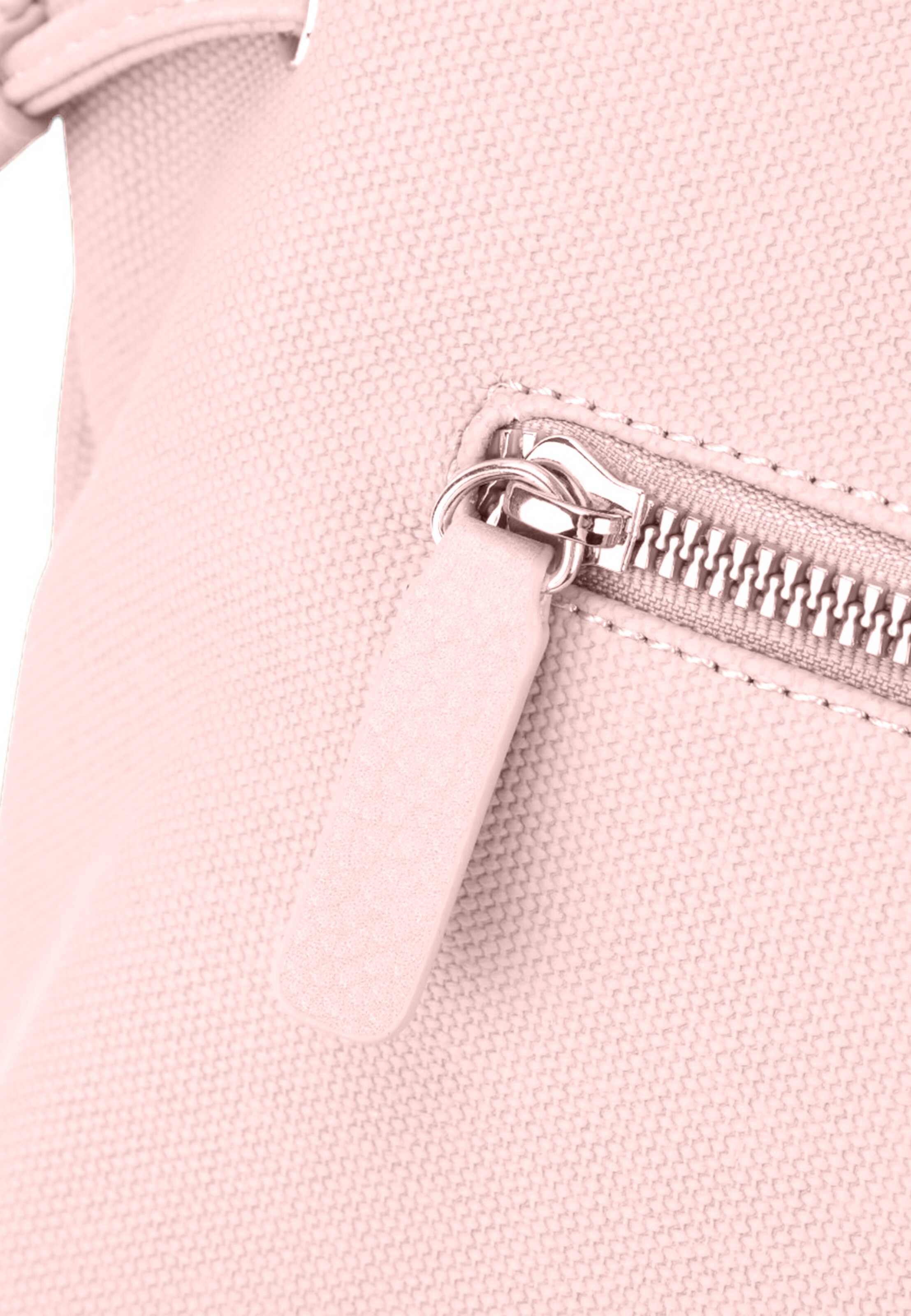 GERRY WEBER Handbag 'Be Different' in Pink