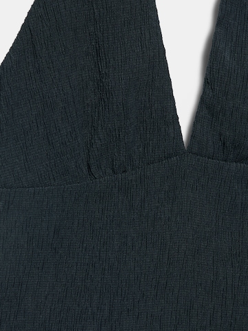 Pull&Bear Top - zöld