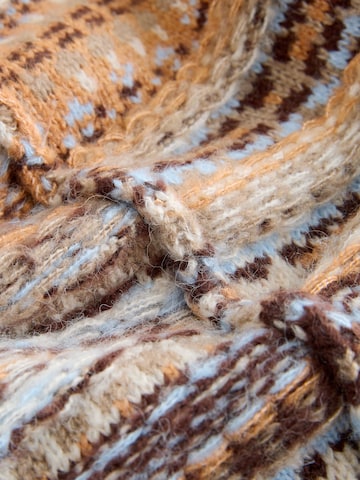 Next Pullover in Mischfarben