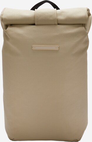 Horizn Studios Rucksack in Beige