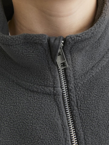 Jack & Jones Junior Sweatshirt in Grey