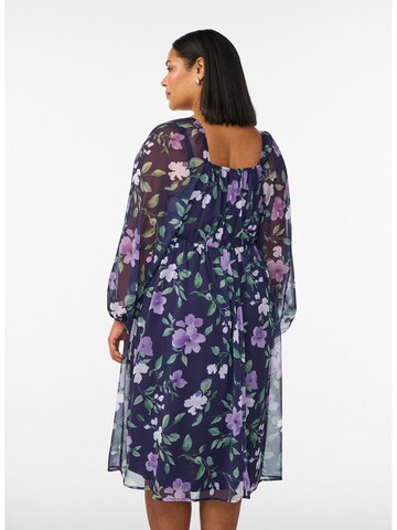 ZizziHaljina 'Mbeatrise' - plava boja