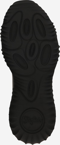 BUFFALO - Zapatillas deportivas bajas 'BLADER ONE' en negro