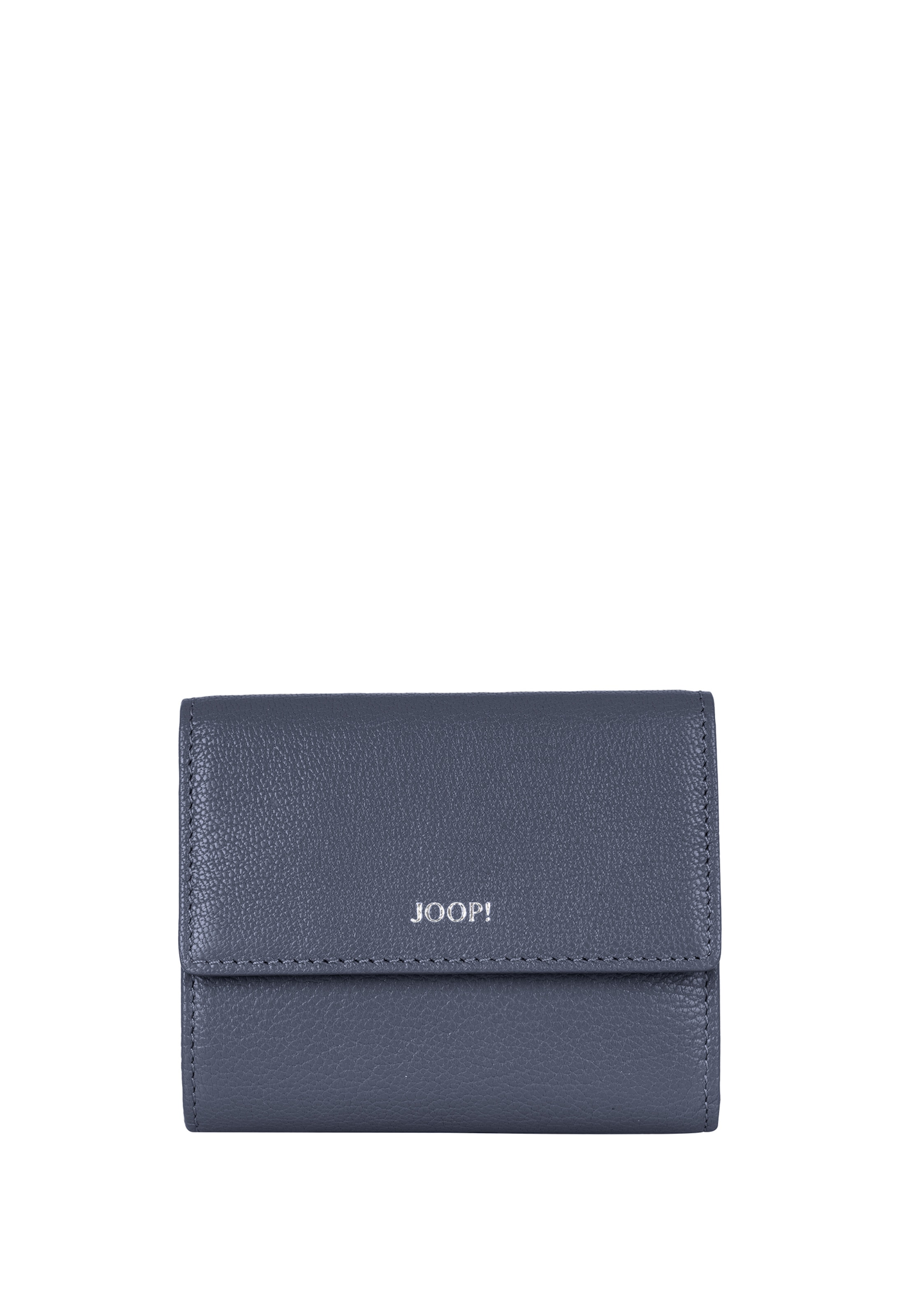 Portamonete 'Lantea Simona' di JOOP! in blu: frontale