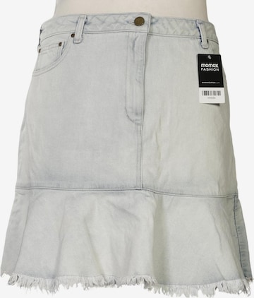 MICHAEL Michael Kors Rock 4XL in Blau: Vorderseite