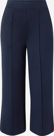TOM TAILOR DENIM Kalhoty - námořnická modř, Produkt