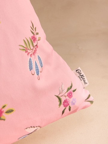 Shopper di Cath Kidston in rosa