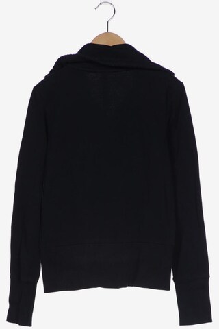 BILLABONG Sweatshirt & Zip-Up Hoodie in S in Black