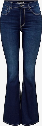 ONLY Traperice 'ONLROYAL' u tamno plava, Pregled proizvoda