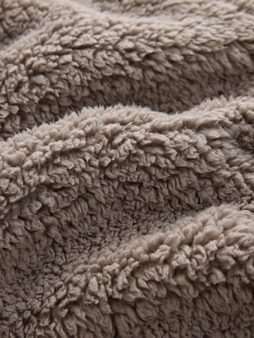 Next - Albornoz largo en beige