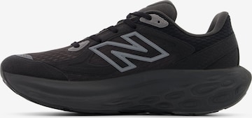 new balance Sneakers laag '800' in Zwart: voorkant