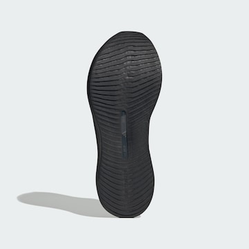 ADIDAS PERFORMANCE Running Shoes 'Hyperboost Edge' in Black