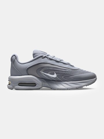 NIKE Sneakers 'Air Max Fire' in Grey