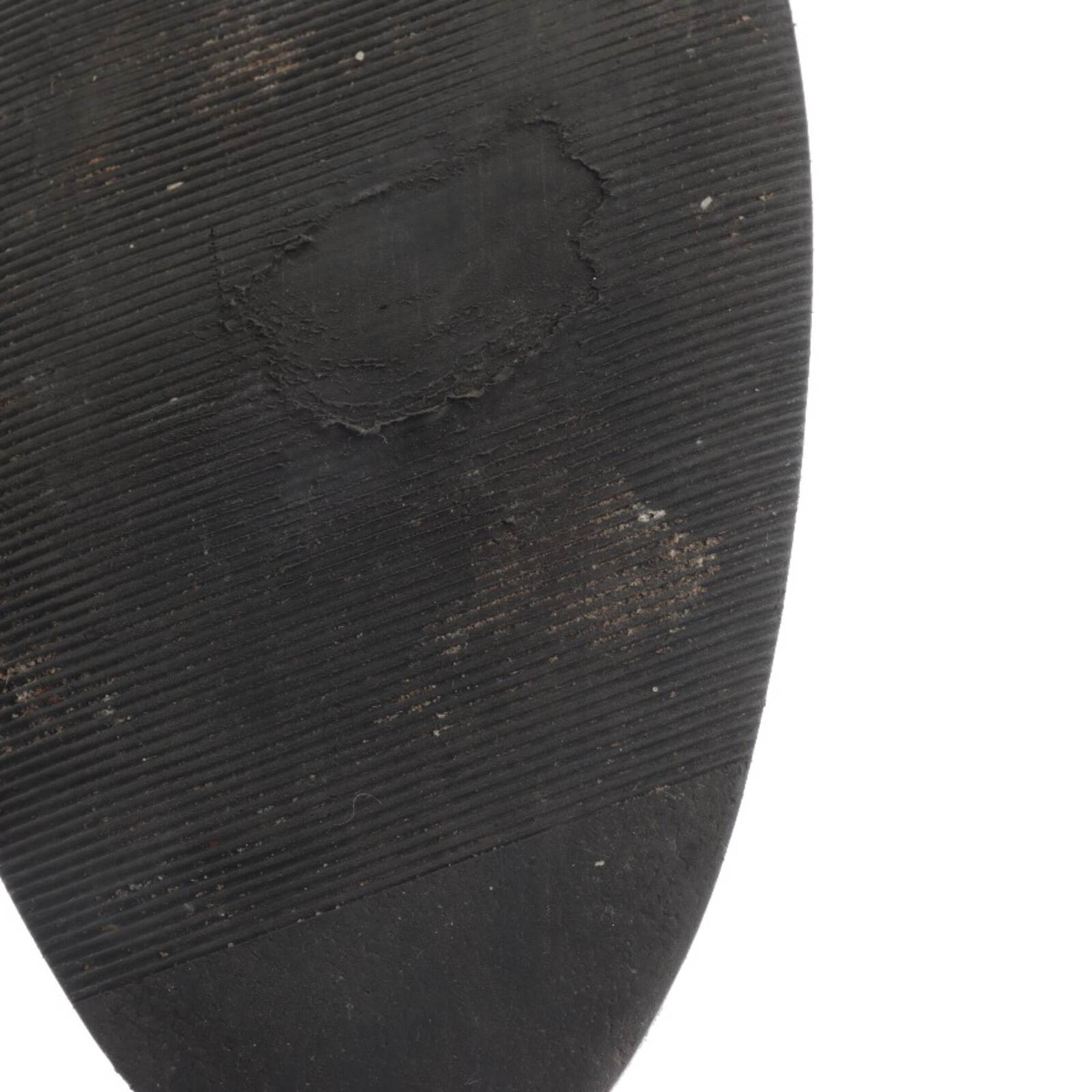 Högl Stiefeletten 37 in Schwarz