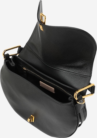Coccinelle Shoulder Bag 'MAGIE' in Black