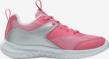 Reebok Sport Athletic Shoes in Pink