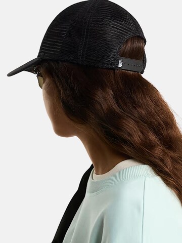 Casquette THE NORTH FACE en noir