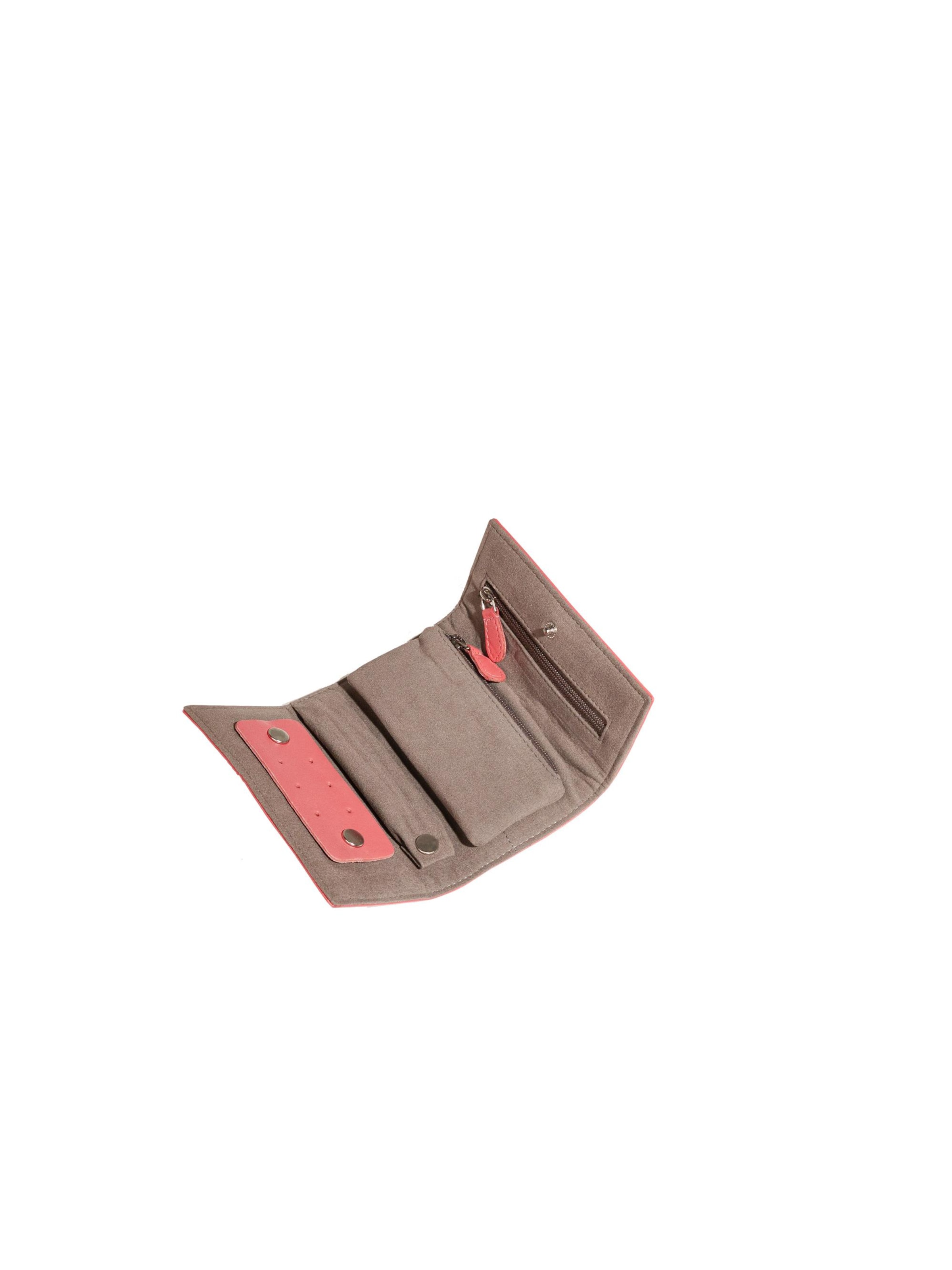 Friedrich23 Jewelry storage in Pink