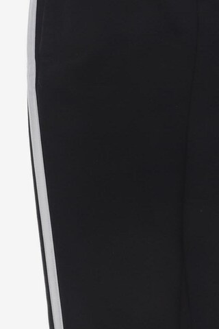 ADIDAS PERFORMANCE Pants in S in Black