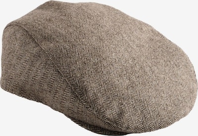 Next Čepice - krémová / hnědá, Produkt