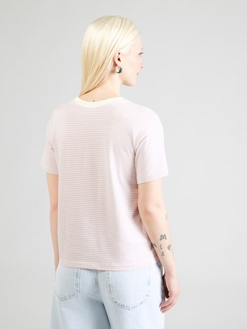 JDY Shirt 'JDYPISA' in Pink