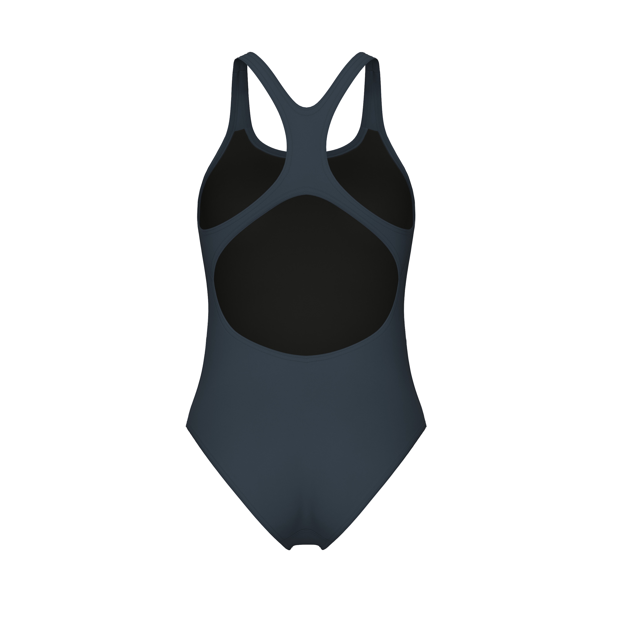 Maillot de bain 'TEAM PRO SOLID' ARENA en bleu
