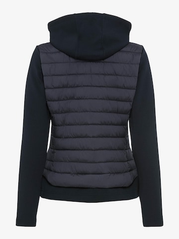 Fuchs Schmitt Übergangsjacke 'Rom'‌‌‌ in Blau