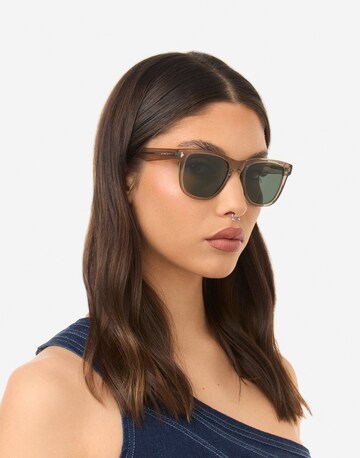 HAWKERS Napszemüveg 'One Pair' - bézs