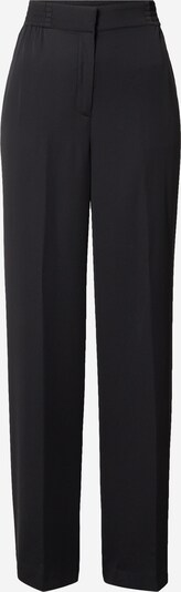 Calvin Klein Pantalón en negro, Vista del producto