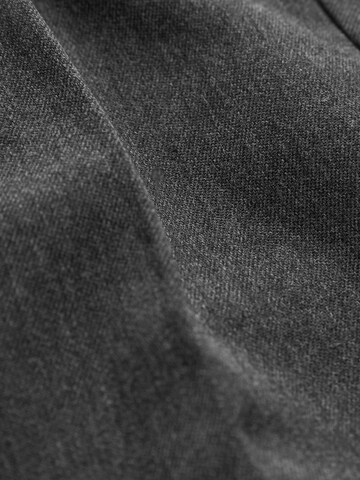 Next Regular Broek in Grijs