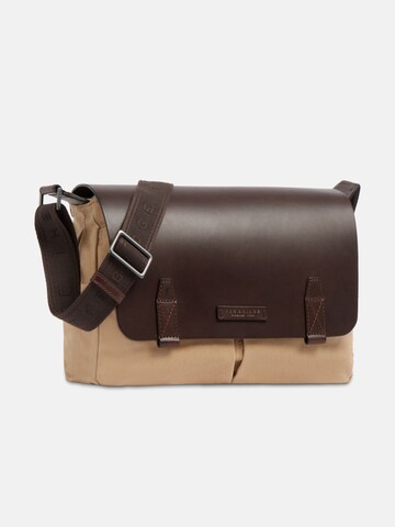 The Bridge Messenger‌‌‌‌‌‌‌‌‌ in Beige