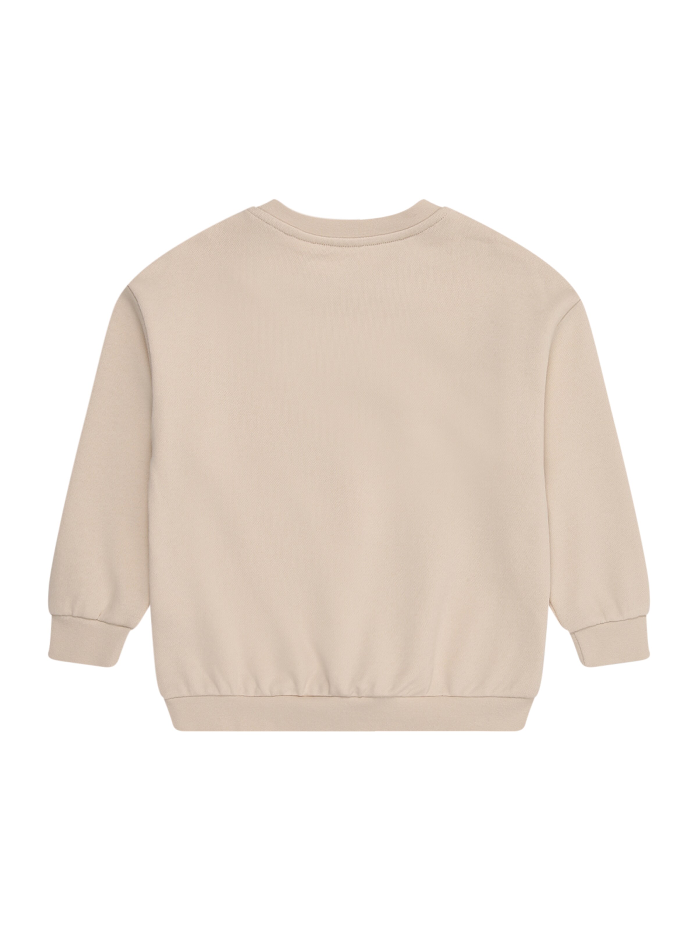 GAP - Sudadera en beige