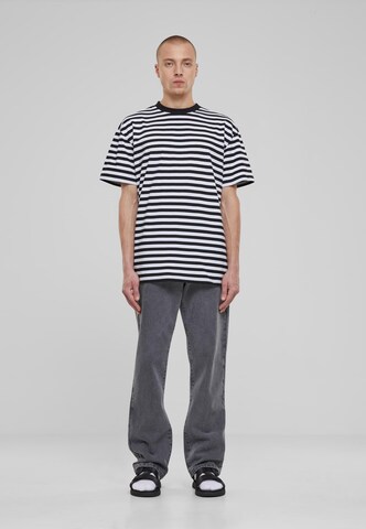 balts Urban Classics T-Krekls