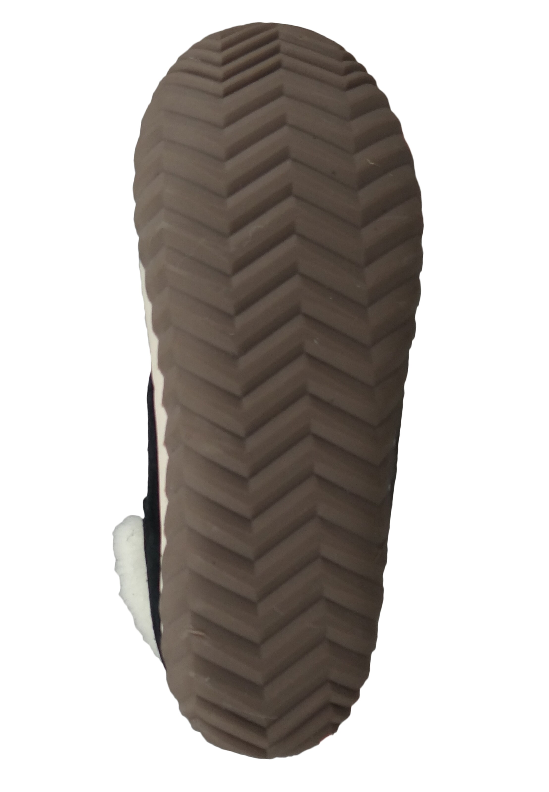 SOREL - Botas de neve 'Out 'n About' em preto