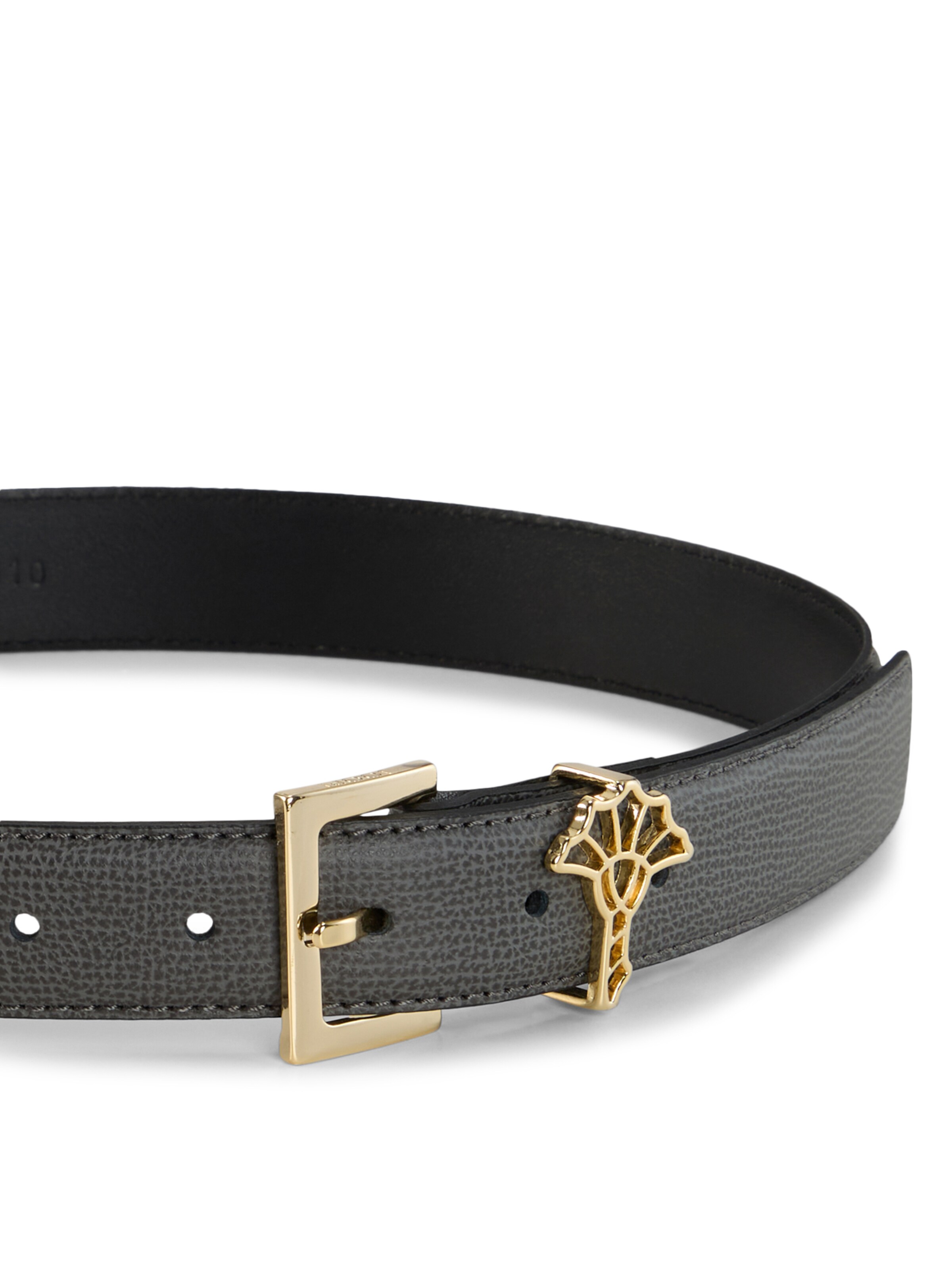 JOOP! Riem in Grijs