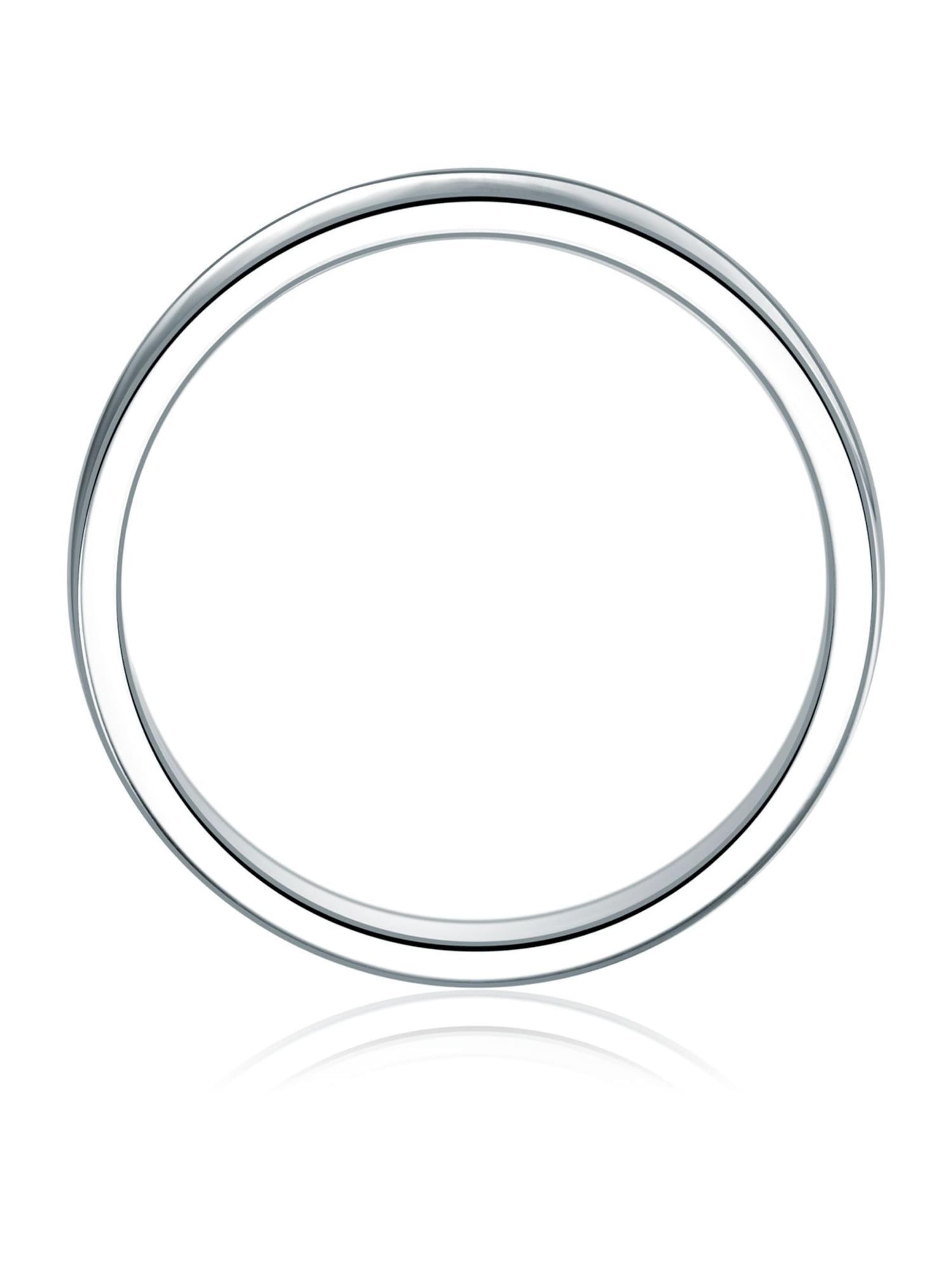 Anello di Trilani in argento