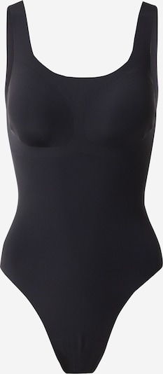 SLOGGI Bodysuit 'ZERO Feel 2.0' in Black, Item view