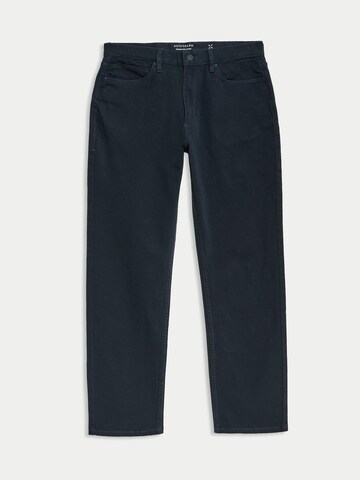Marks & Spencer Regular Jeans in Blau