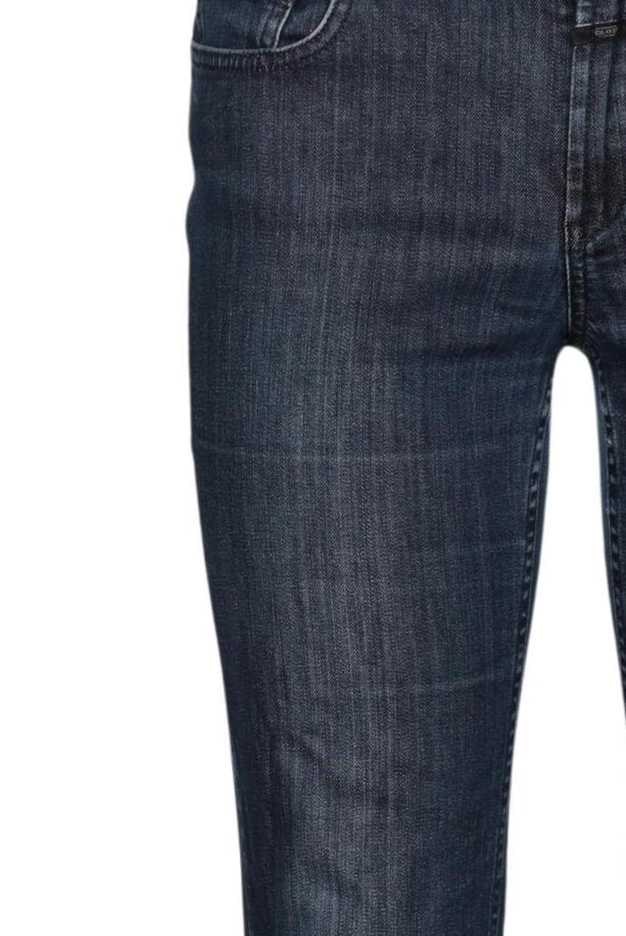 Closed Jeans in 37-38 in Blue