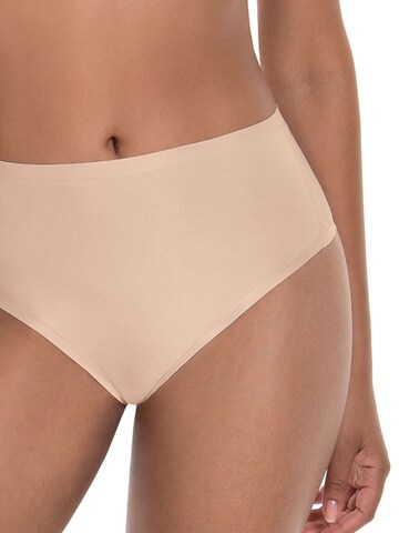 ANITA Thong 'Essentials' in Beige