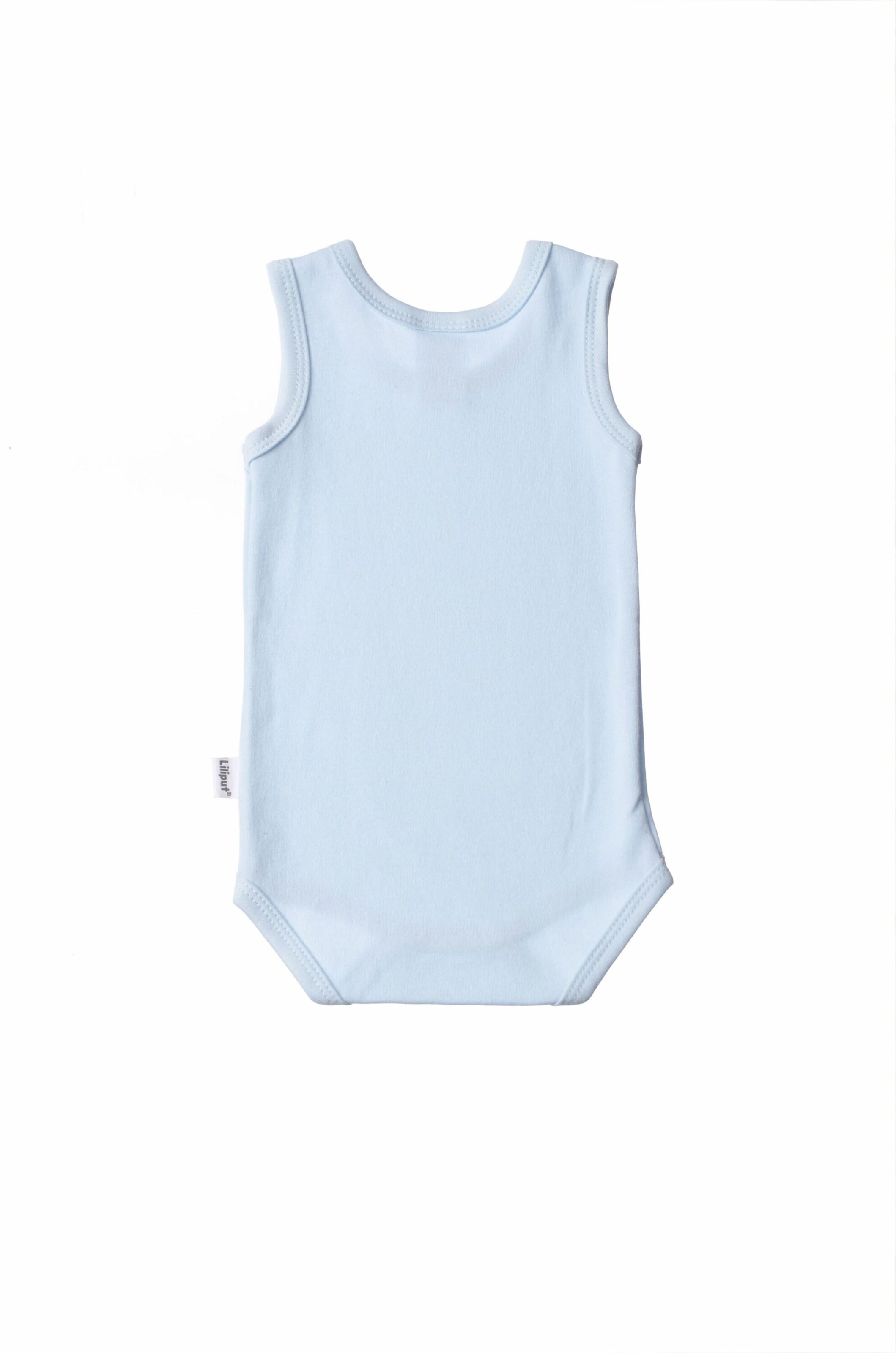 LILIPUT Romper/Bodysuit in Blue