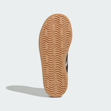 ADIDAS SPORTSWEAR - Zapatillas deportivas en beige