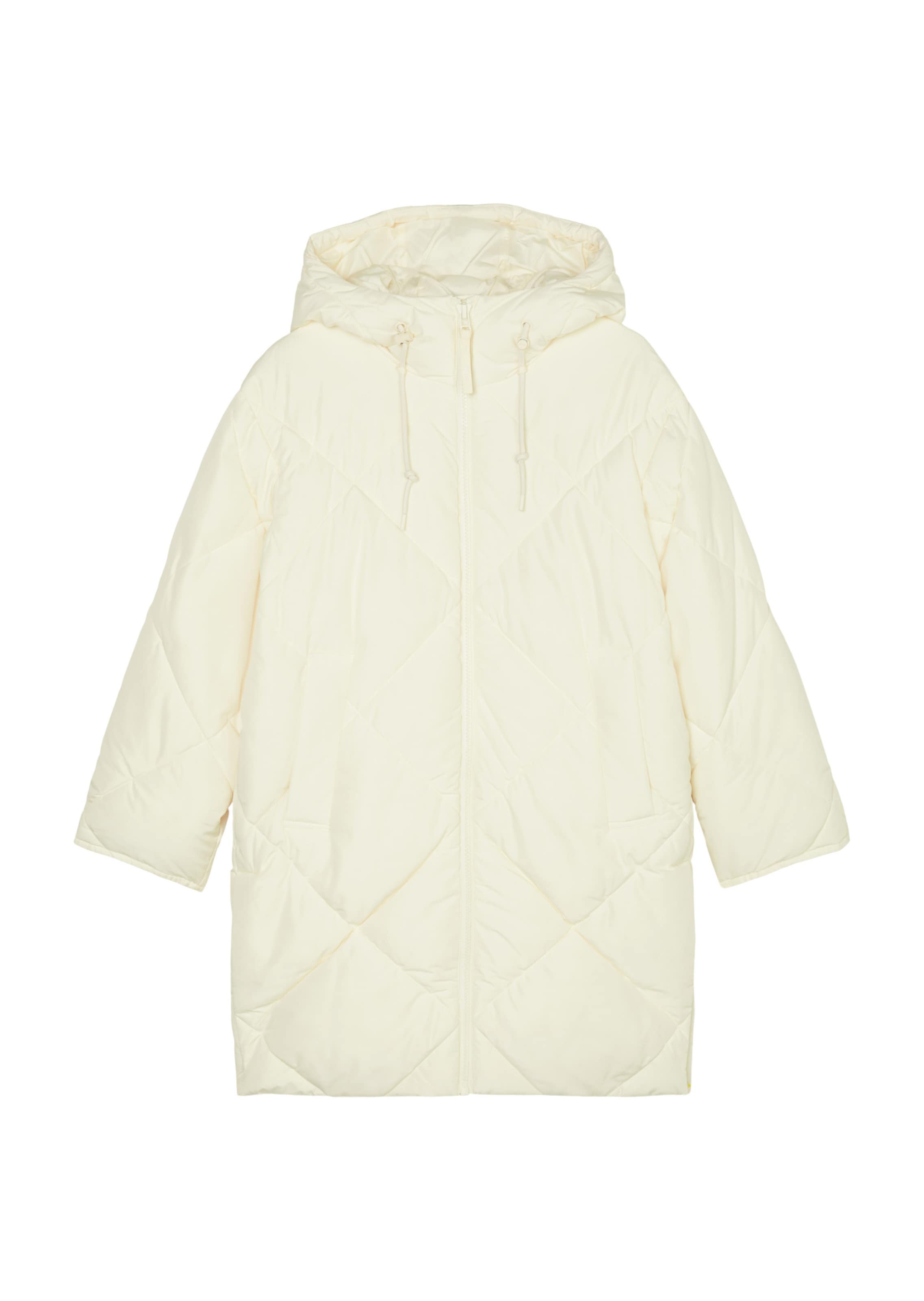 Marc O Polo DENIM Quilted puffer jackets for women Buy online