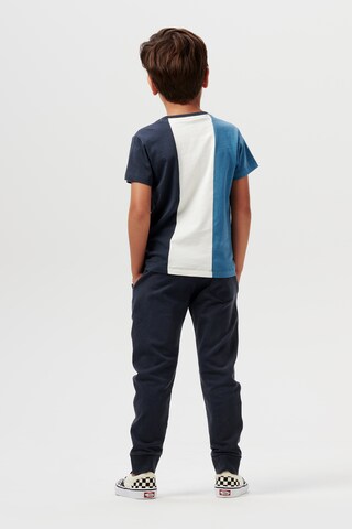 Noppies Shirt in Blauw