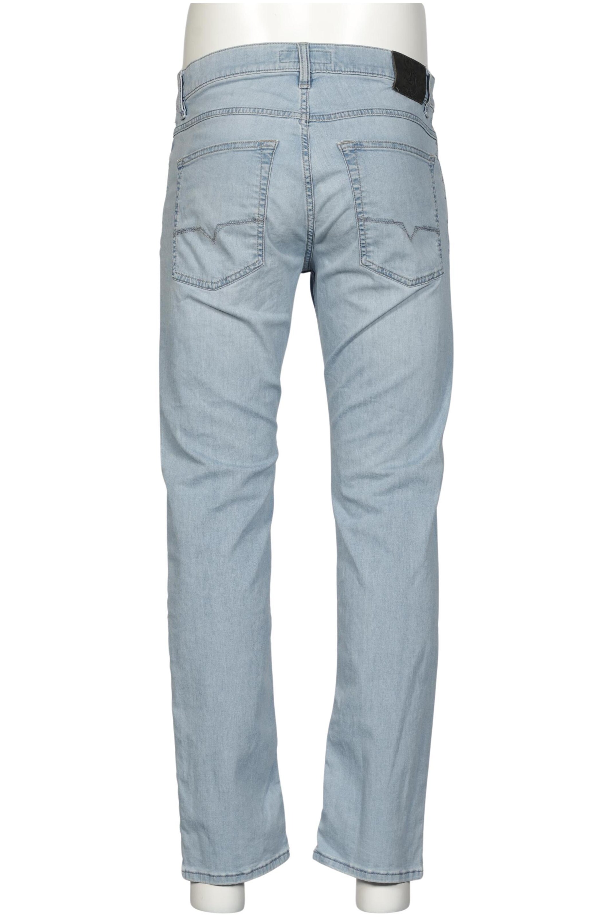 OTTO KERN Jeans in 35 in Blue